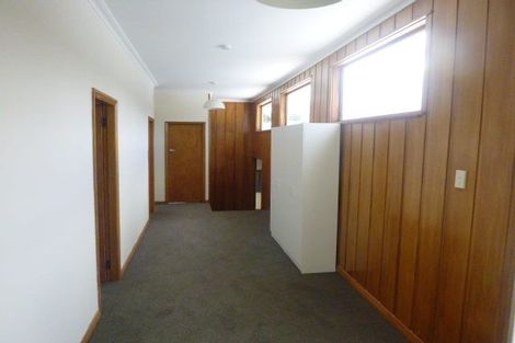 Photo of property in 29 Freeling Street, Island Bay, Wellington, 6023