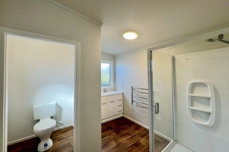 Photo of property in 146 Featherston Street, Palmerston North, 4410