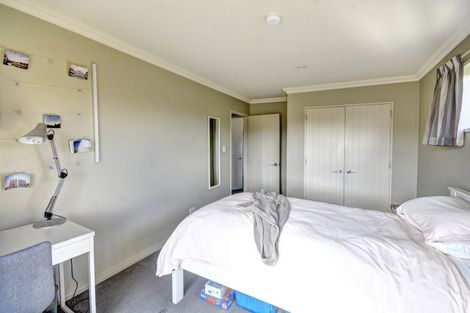 Photo of property in 46b Kenmure Road, Belleknowes, Dunedin, 9011