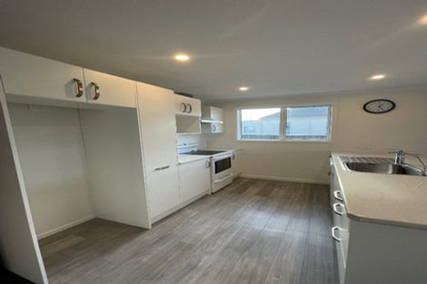 Photo of property in 58 Mary Street, Richmond, Invercargill, 9810