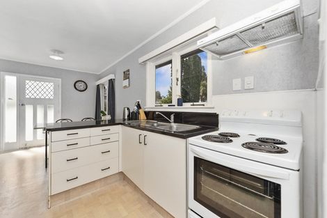 Photo of property in 82 Hukanui Road, Chartwell, Hamilton, 3210