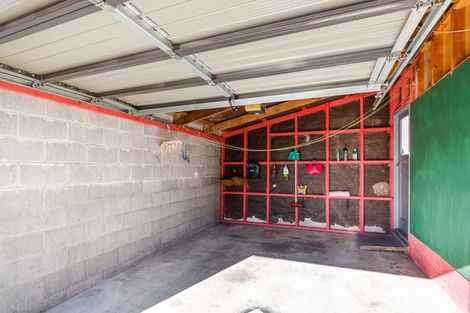 Photo of property in 82 Ferguson Street, Awapuni, Palmerston North, 4412