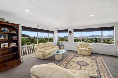 Photo of property in 93 Mallard Drive, Selwyn Heights, Rotorua, 3015