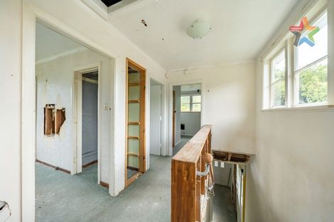 Photo of property in 14 Peck Street, Taita, Lower Hutt, 5011