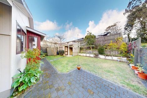 Photo of property in 31 Aiken Road, Saint Johns Hill, Whanganui, 4501