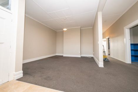 Photo of property in 14 Dick Street, South Dunedin, Dunedin, 9012