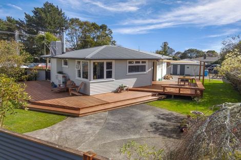 Photo of property in 37 Grey Street, Shannon, 4821