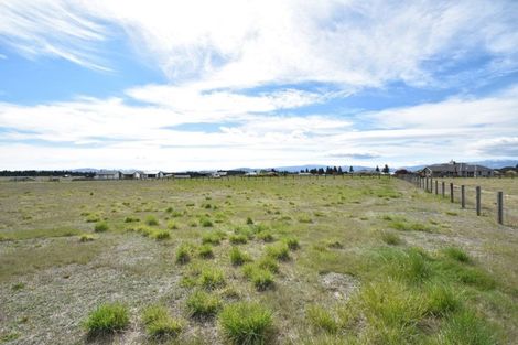 Photo of property in 33 Woodley Avenue, Twizel, 7999