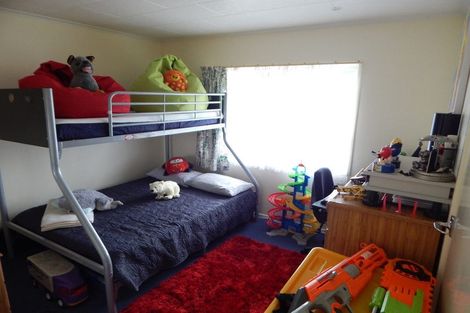 Photo of property in 163 Grampian Street, Tokoroa, 3420