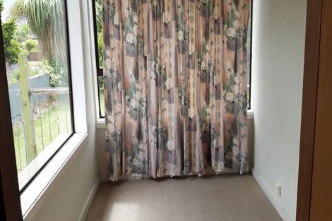 Photo of property in 155 Sawyers Arms Road, Northcote, Christchurch, 8052