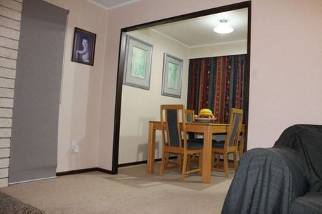 Photo of property in 110 Apollo Parade, Milson, Palmerston North, 4414