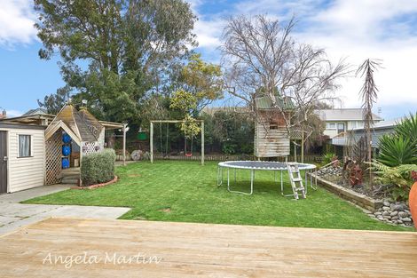 Photo of property in 10 Severn Terrace, Roslyn, Palmerston North, 4414