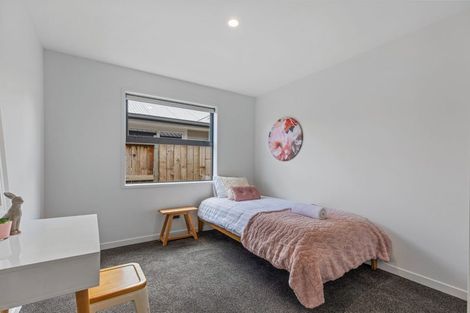 Photo of property in 38 Audax Lane, Pyes Pa, Tauranga, 3112