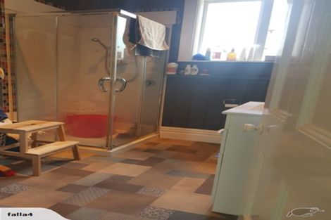 Photo of property in 172 Bordesley Street, Phillipstown, Christchurch, 8011