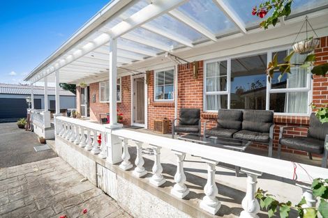 Photo of property in 229 Shakespeare Street, Leamington, Cambridge, 3432