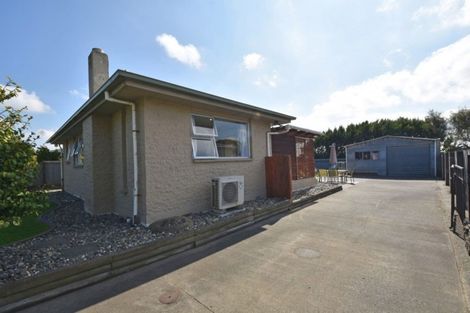 Photo of property in 28 Baxter Street, Grasmere, Invercargill, 9810