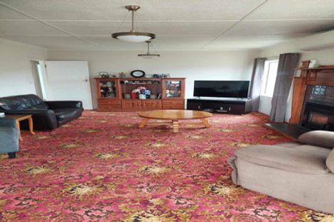 Photo of property in 30 Wynyard Street, Bell Block, New Plymouth, 4312