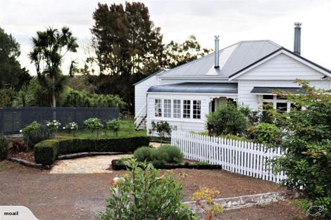 Photo of property in 114a Plantation Road, Rangiriri, Te Kauwhata, 3782