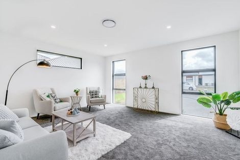 Photo of property in 7 Mills Road, Marshland, Christchurch, 8051