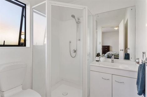 Photo of property in 78b Ballarat Street, Ellerslie, Auckland, 1051