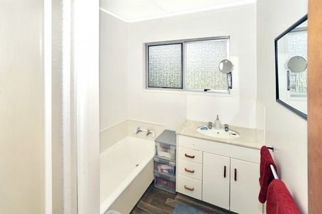 Photo of property in 20 Beatty Avenue, Te Puke, 3119