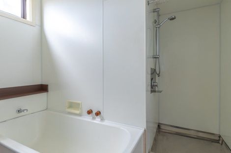 Photo of property in 39 Gray Street, Fairlie, 7925