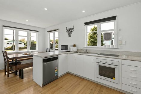 Photo of property in 8 Page Street, Redwoodtown, Blenheim, 7201