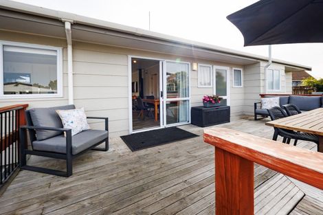 Photo of property in 7a Mountfort Grove, Feilding, 4702