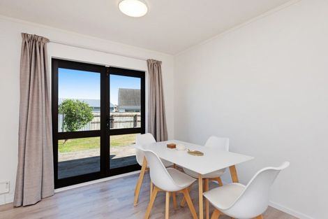 Photo of property in 4 Broadbelt Grove, Levin, 5510