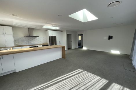 Photo of property in 380b Waikawa Road, Waikawa, Picton, 7220