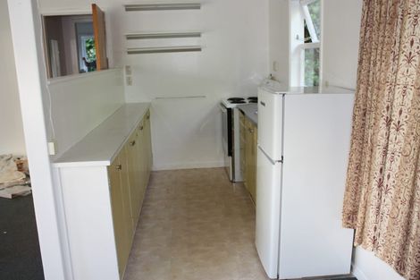 Photo of property in 10 Cheshire Street, Wilton, Wellington, 6012