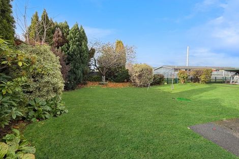Photo of property in 19 Vera Street, Gore, 9710