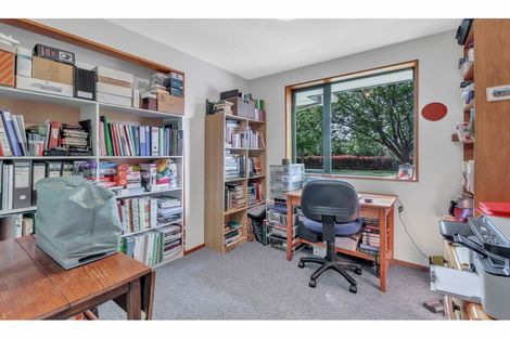 Photo of property in 1101 Woodfields Road, Cust, Rangiora, 7475