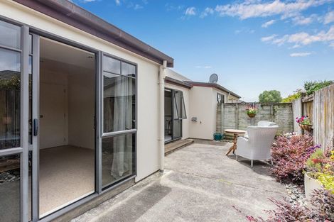 Photo of property in 26 Murray Court, Paraparaumu Beach, Paraparaumu, 5032