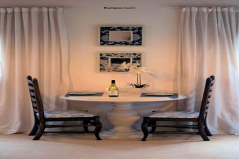 Photo of property in 43 Kuku Street, Te Awanga, 4102