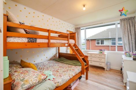 Photo of property in 288 Tramway Road, Heidelberg, Invercargill, 9812