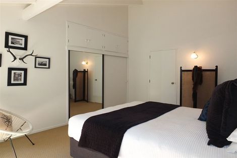 Photo of property in 58 Harris Street, Pleasant Point, 7903