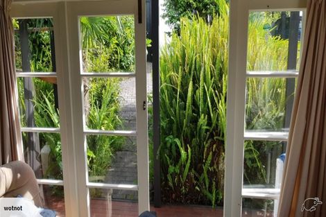 Photo of property in 113 Main Sh25 Road, Tairua, 3508