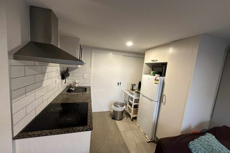 Photo of property in 131 Hillside Road, Papatoetoe, Auckland, 2025