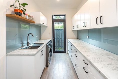 Photo of property in 39 Virginia Road, Saint Johns Hill, Whanganui, 4500