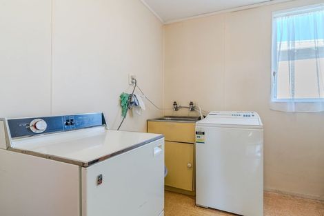 Photo of property in 36a Hargest Crescent, Saint Kilda, Dunedin, 9012