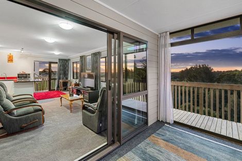 Photo of property in 40 O'brien Road, Coatesville, Albany, 0793