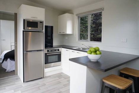 Photo of property in 34 Kapiti Lane, Otaki Beach, Otaki, 5512