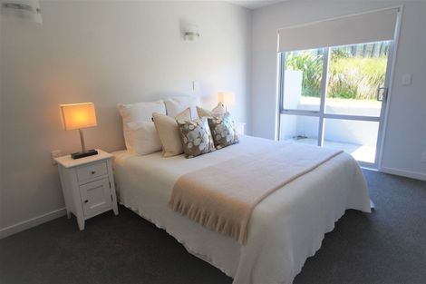 Photo of property in 52 Saint James Avenue, Hanmer Springs, 7334