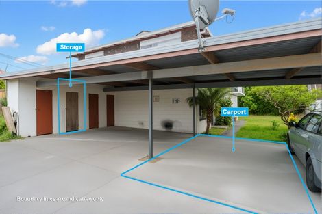 Photo of property in 10/48 Mcleod Road, Henderson, Auckland, 0612