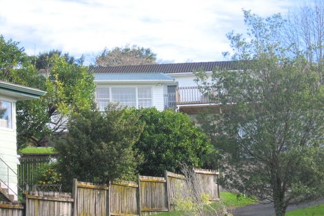 Photo of property in 38 Keegan Drive, Massey, Auckland, 0614
