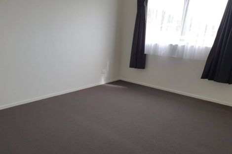 Photo of property in 5 Monument Road, Kaikohe, 0405