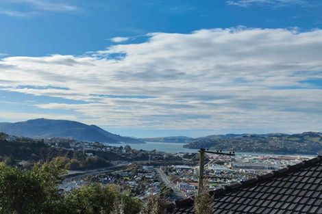 Photo of property in 24 Ryehill Street, Calton Hill, Dunedin, 9012