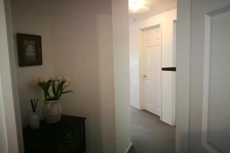 Photo of property in 4 Glenreagh Place, Torbay, Auckland, 0630