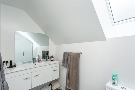 Photo of property in 673 Great King Street, North Dunedin, Dunedin, 9016